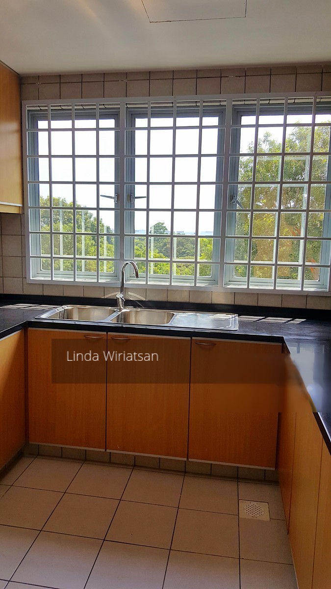 The Makena (D15), Condominium #155637972